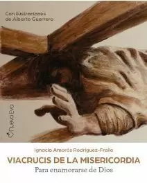 VIACRUCIS DE LA MISERICORDIA