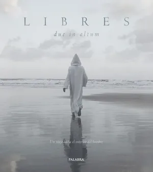 LIBRES