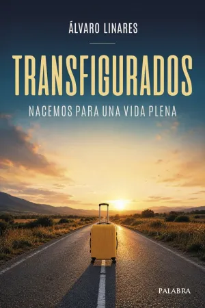 TRANSFIGURADOS