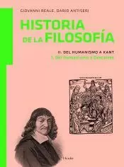 HISTORIA DE LA FILOSOFIA 2.1