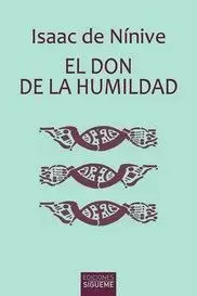 DON DE LA HUMILDAD, EL