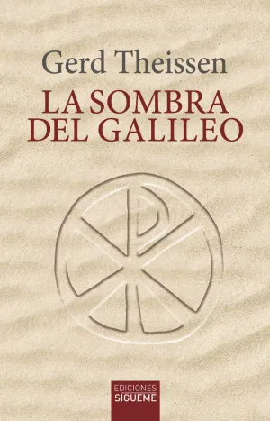 LA SOMBRA DEL GALILEO