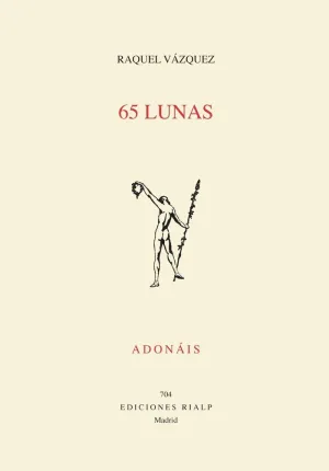 65 LUNAS